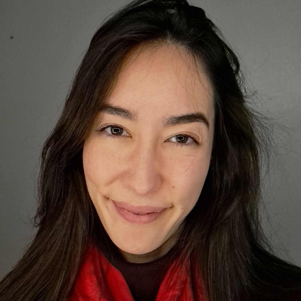 Rhiana Simon, PhD