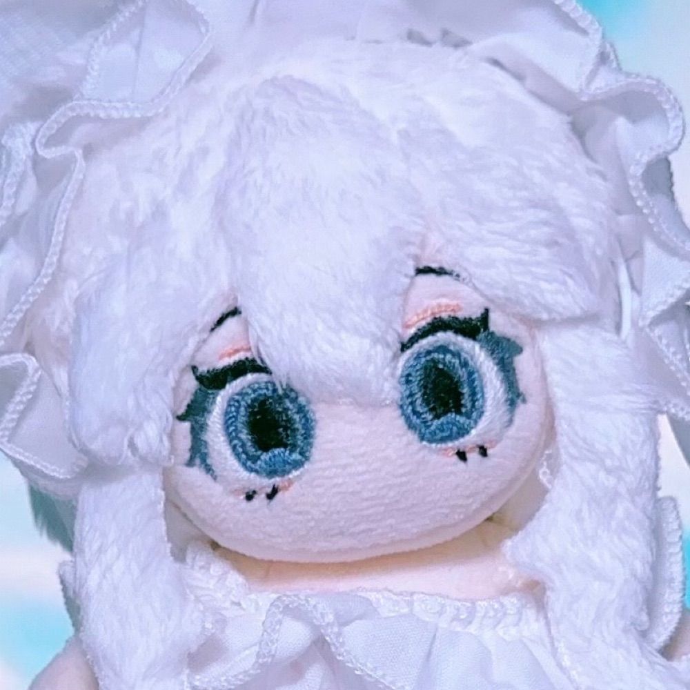 🪡왕멍🧵