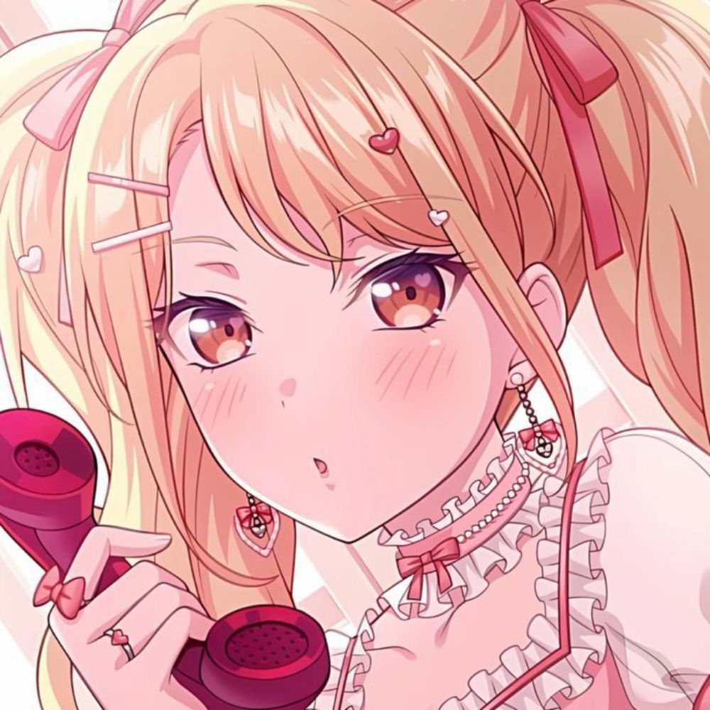 miaunel 🍥🍅