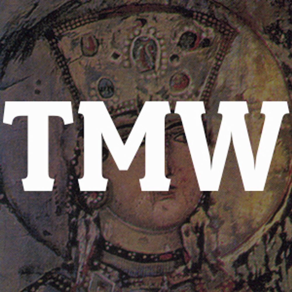 Teaching Medieval Women