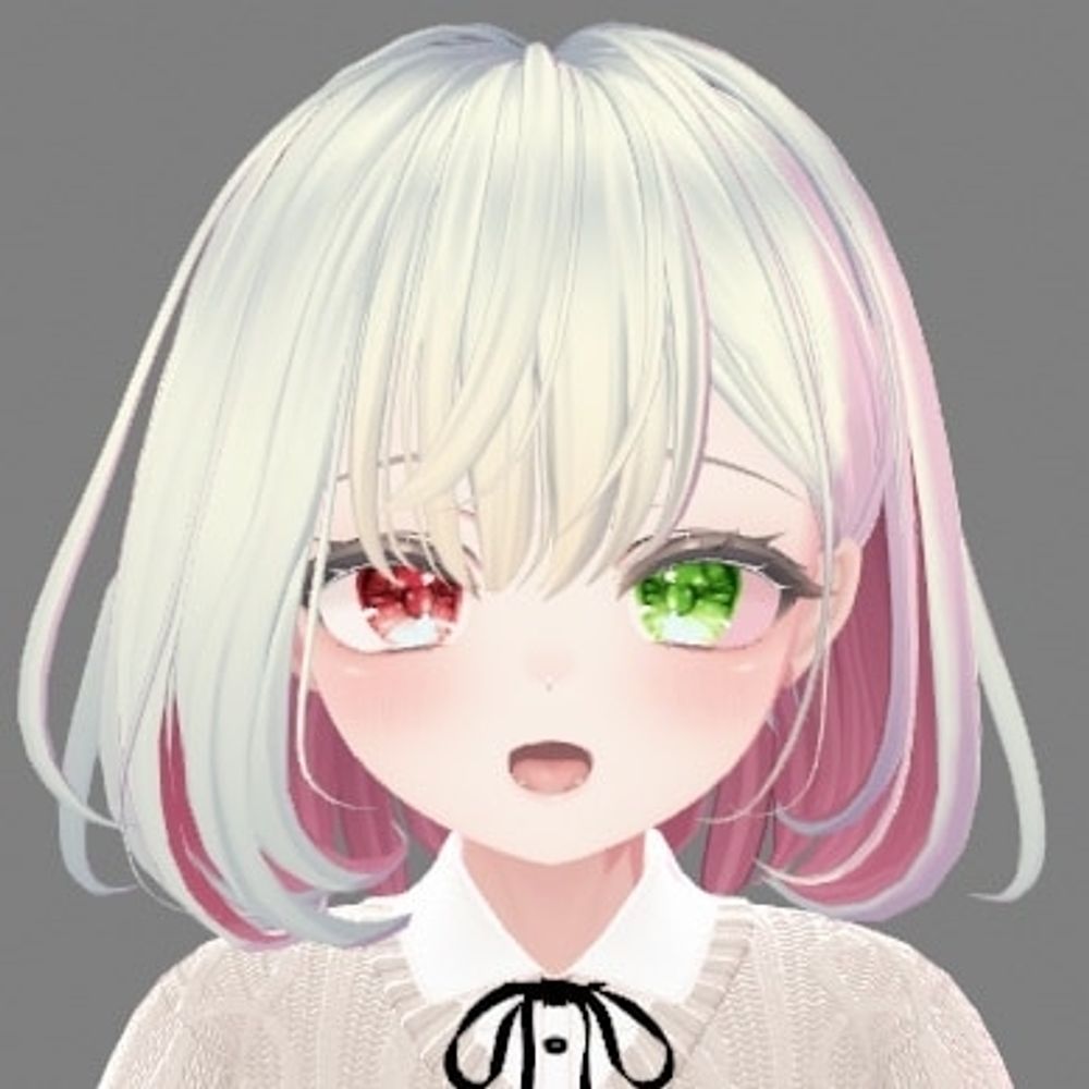 연쵸담