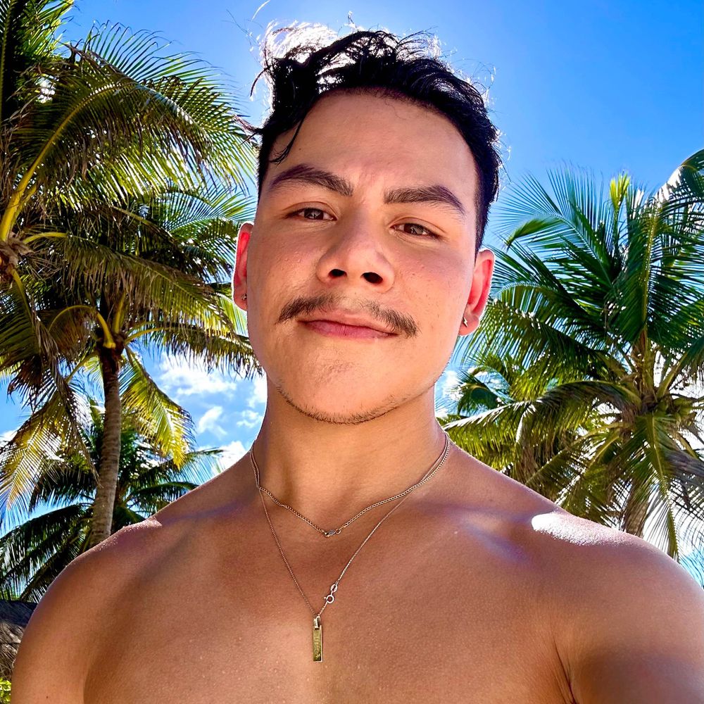 Nick Jara