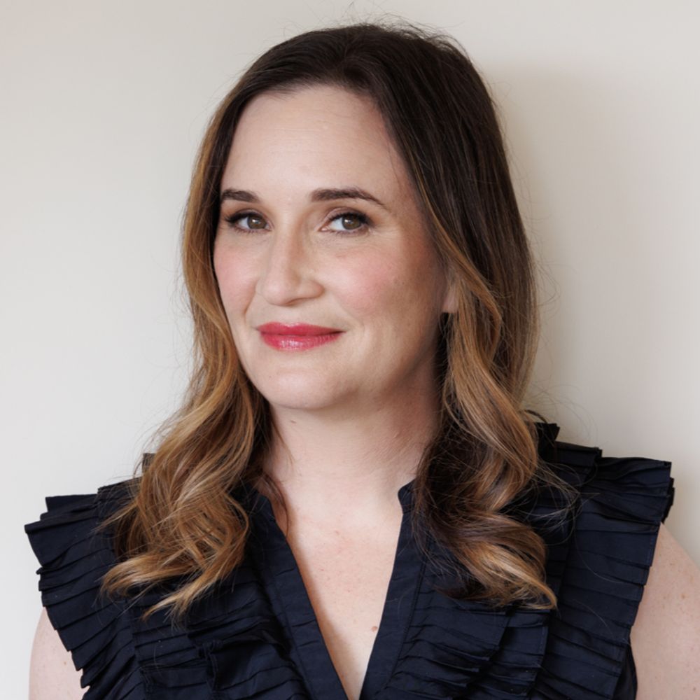 Doree Shafrir