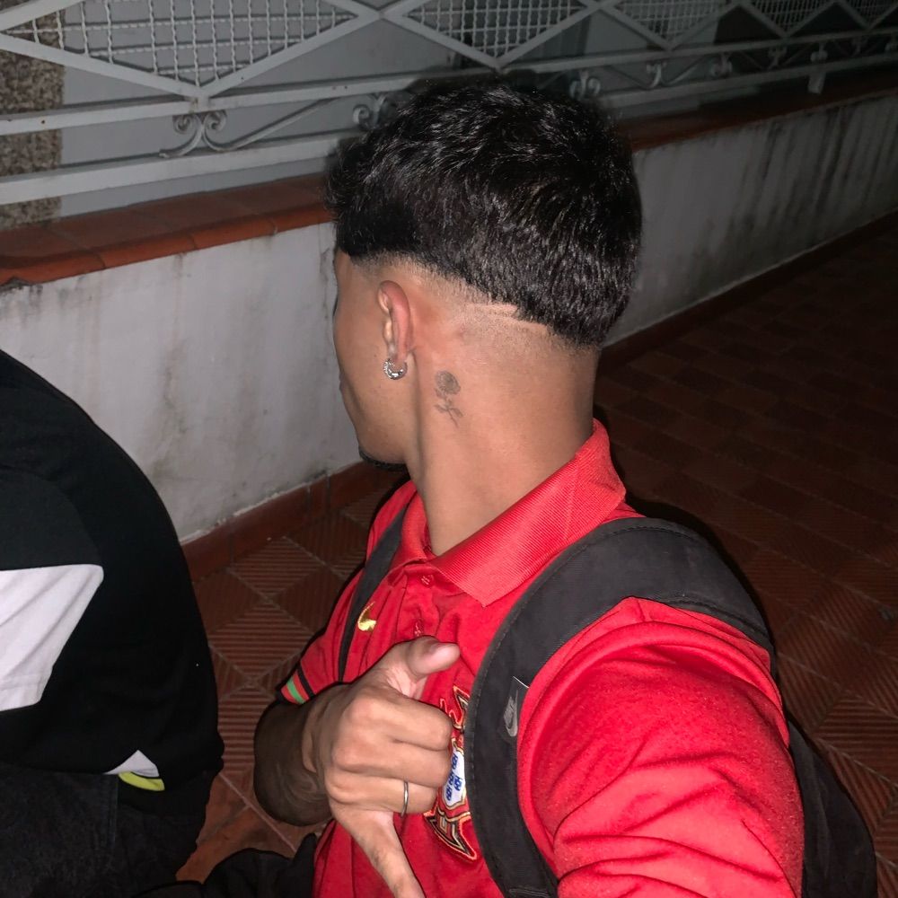 vnz