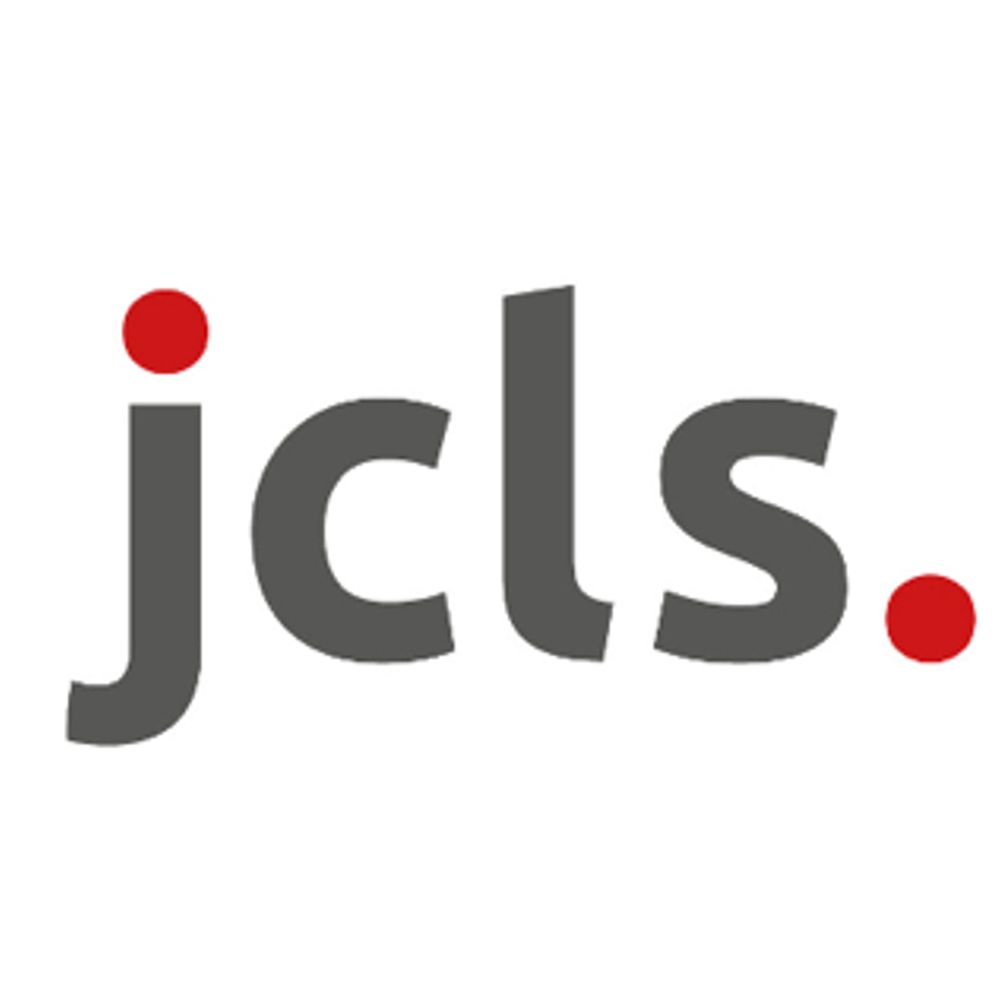 JCLS