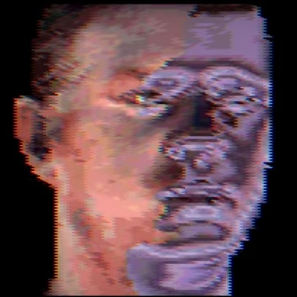 Gigabates/dSr