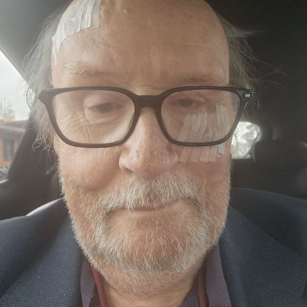 Robert Rosén