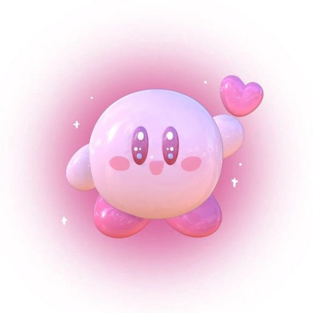 𝓡 ♡ ‧₊˚ ⋆ ˚ .