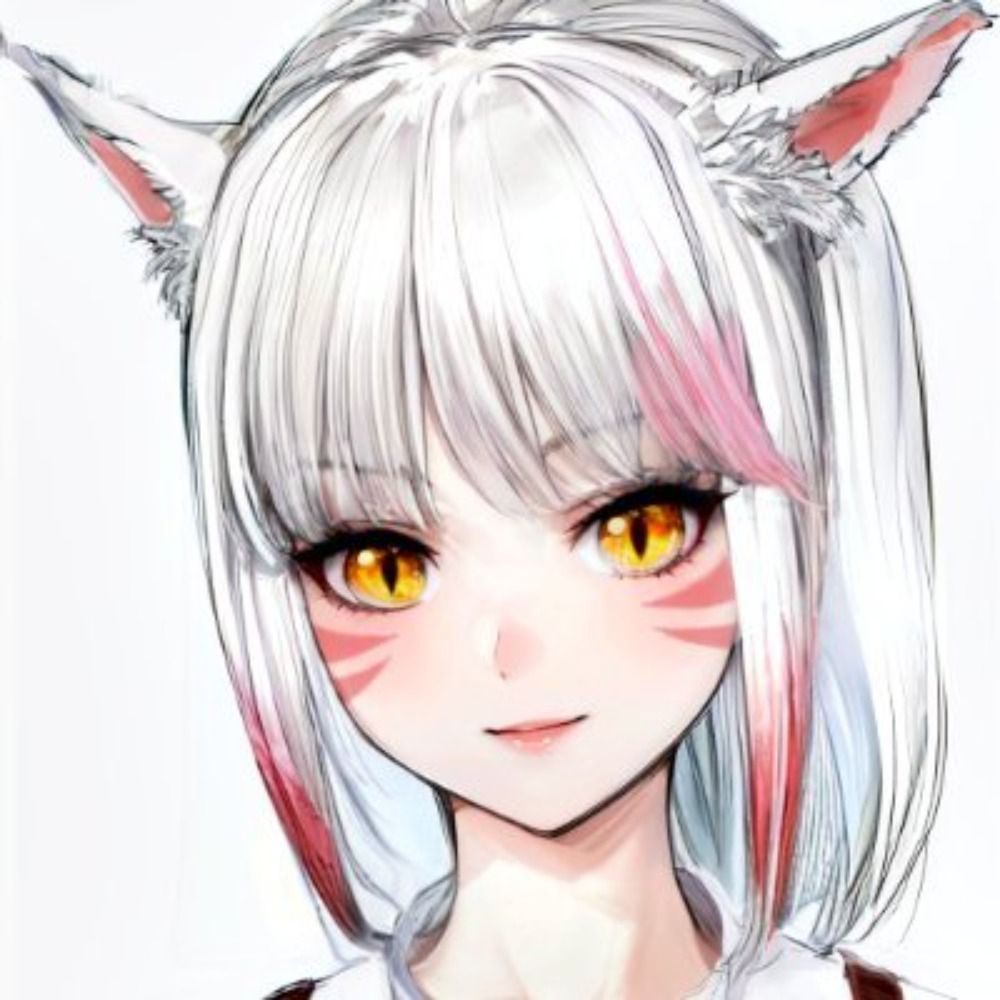 たまず