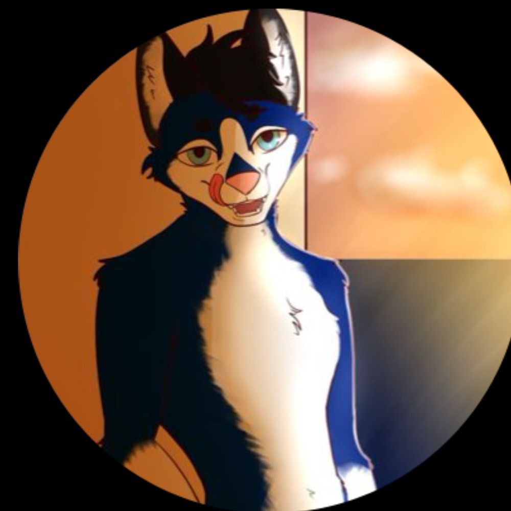 Hikaru_Fluff_ SuccuBus_AD