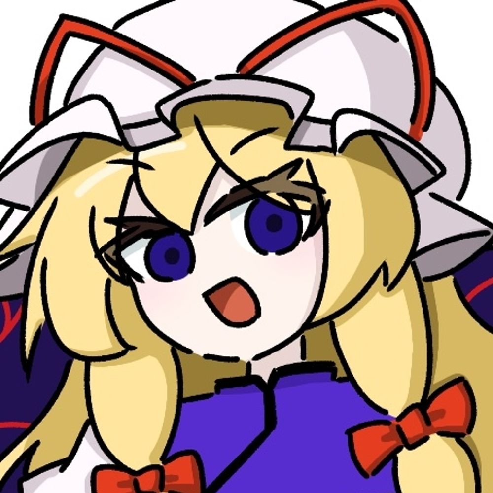 れえまめ
