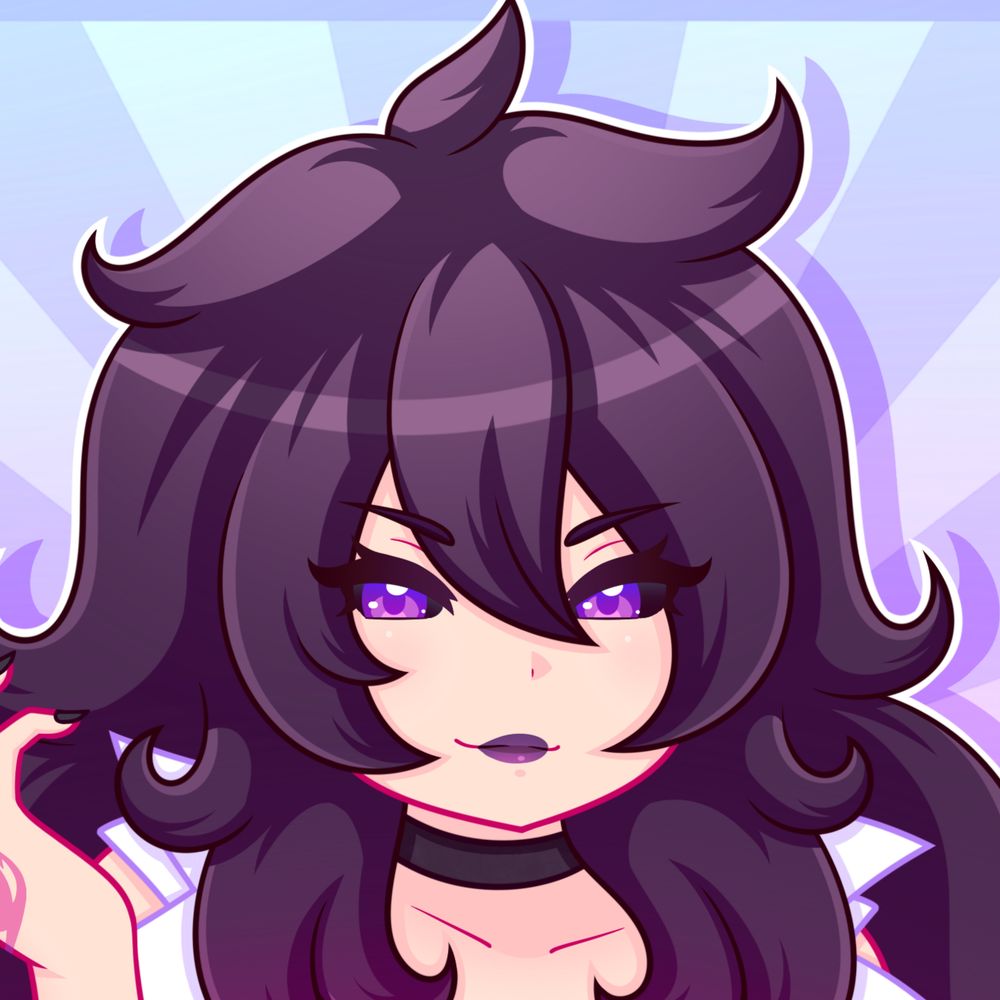 LeonaDX