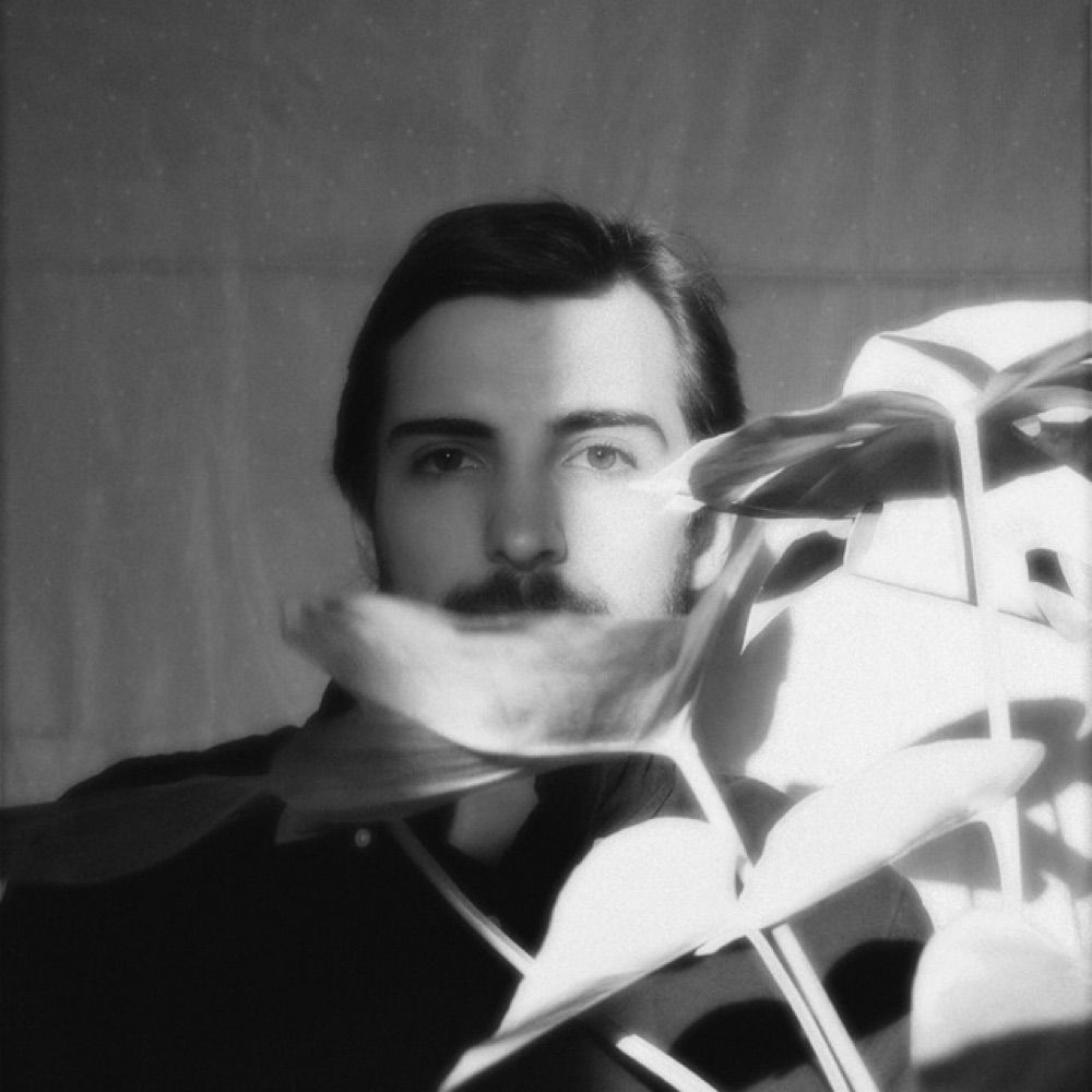 Mykhailo Karlov