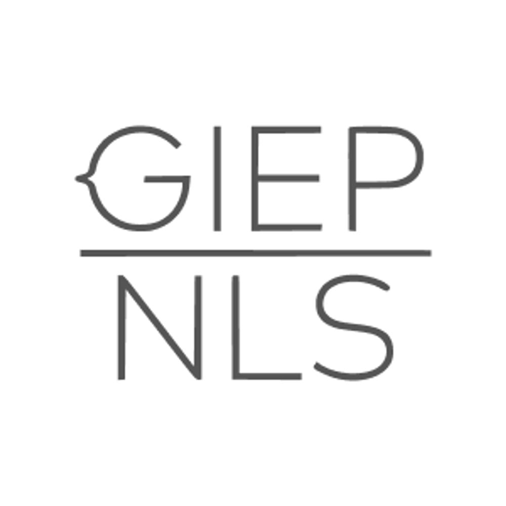 GIEP-NLS