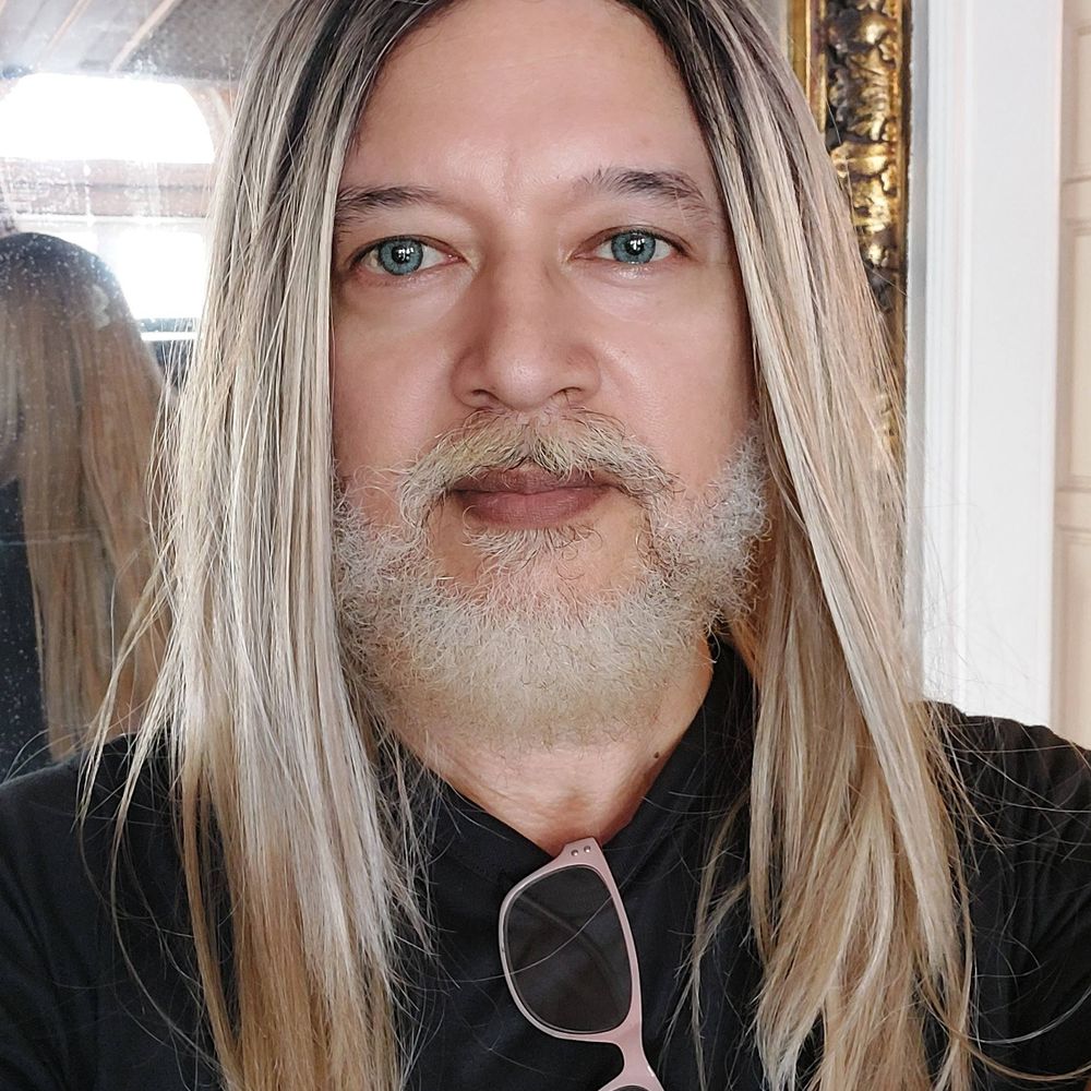 LEEMAX