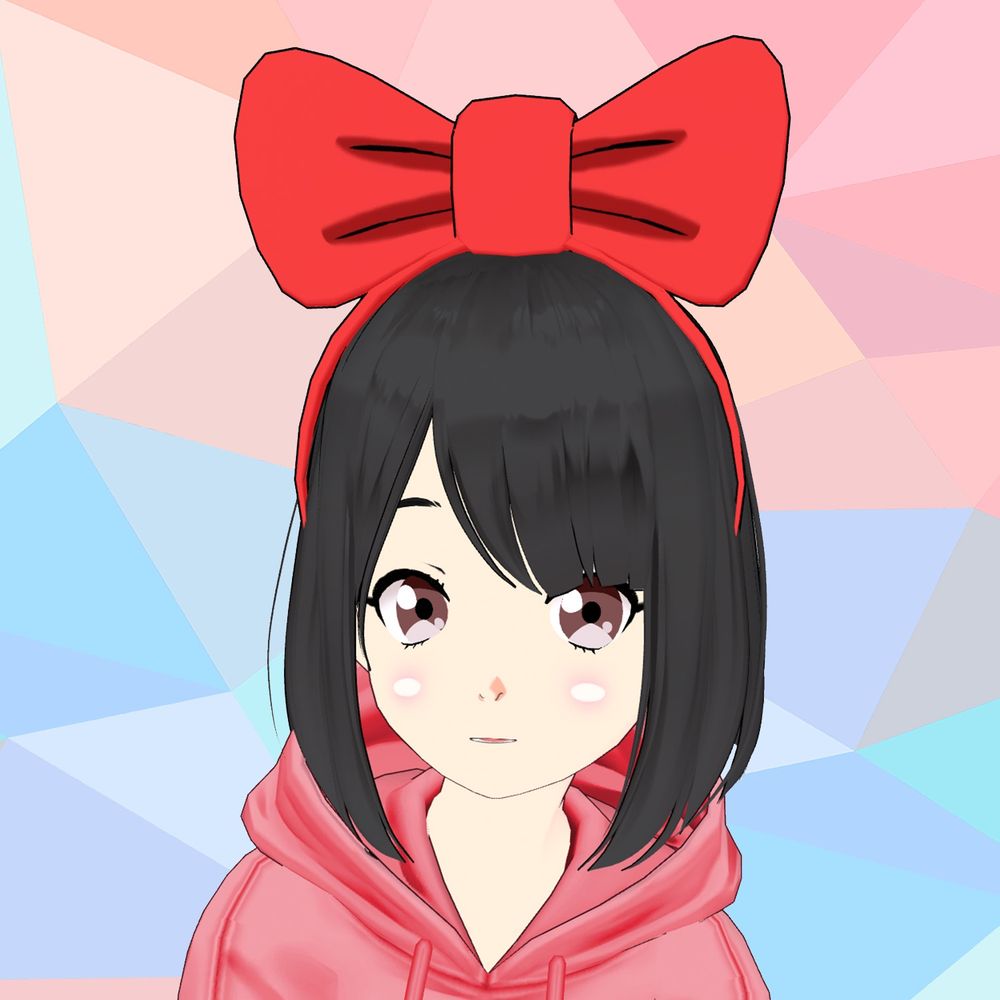 AIセバスちゃん