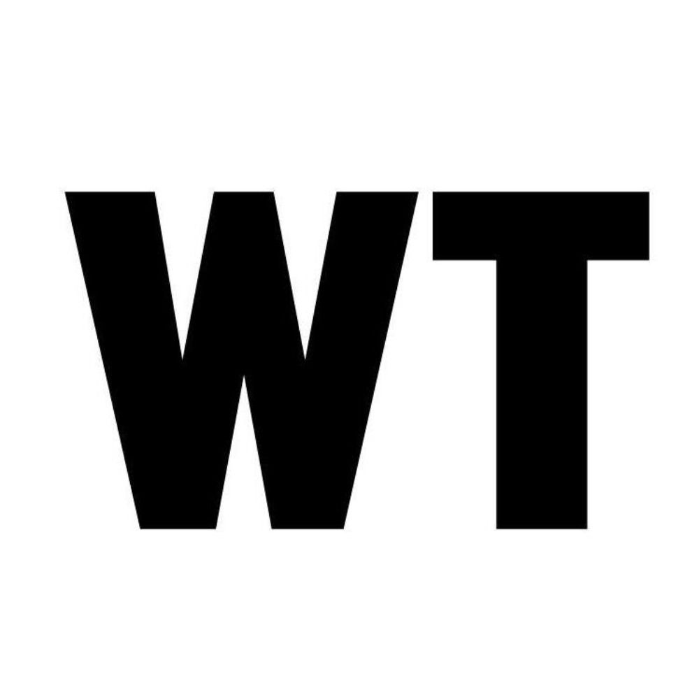 The World Today