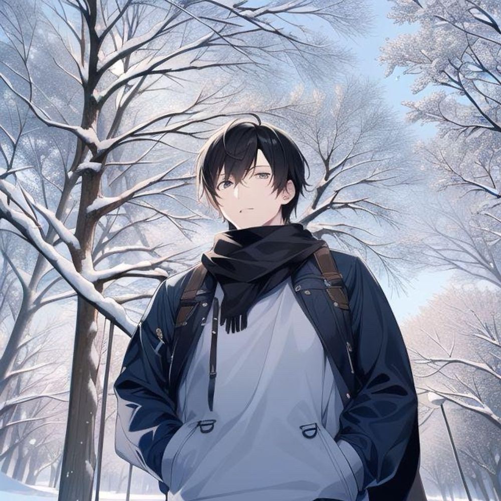 yanagi