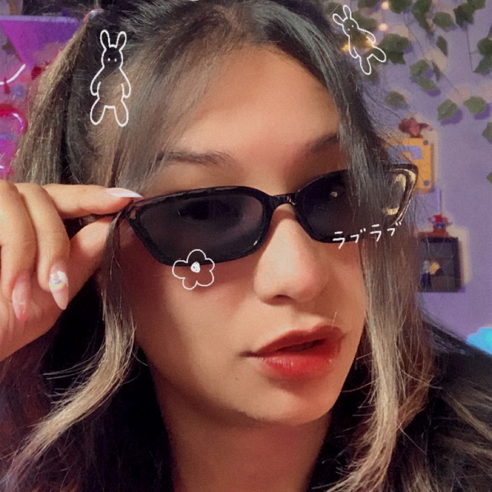 Sollarya