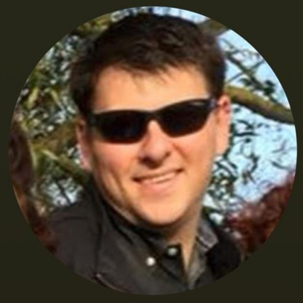 Ed Little