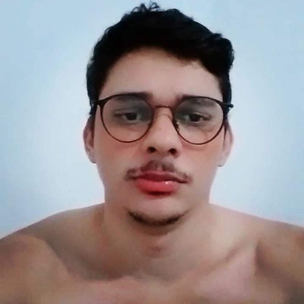 José 🔥🔞