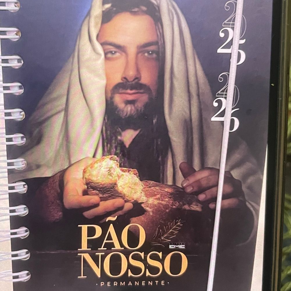 joão