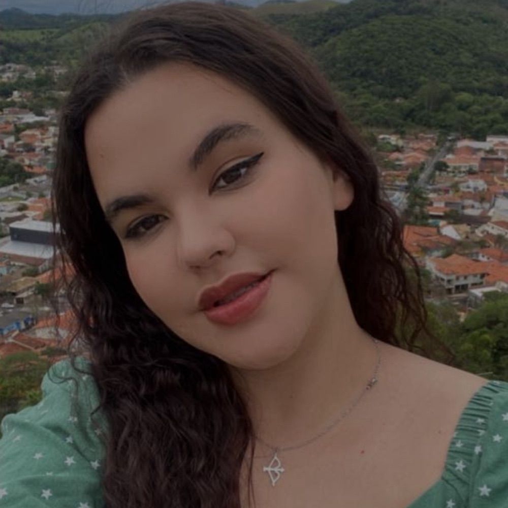 ana