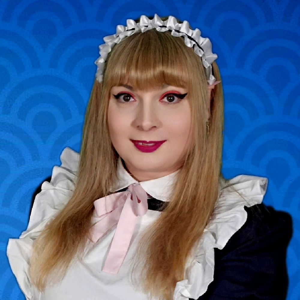 Chloe Howie