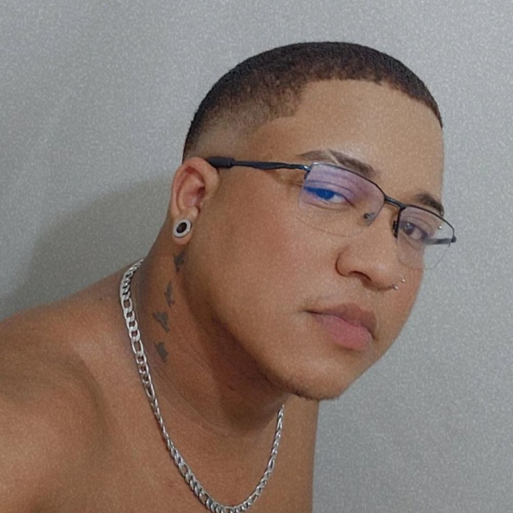 bad_boy_gb
