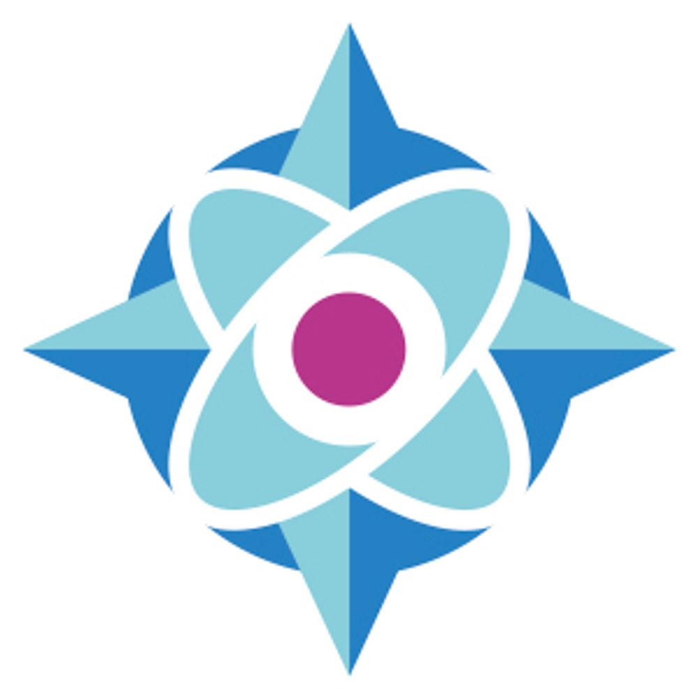 QEPNT Hub