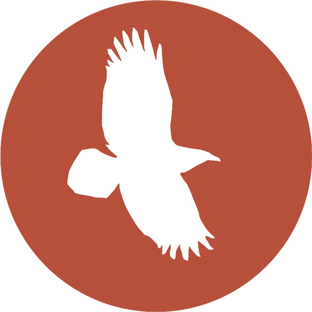 Focus on Malawi (The Raven Trust)