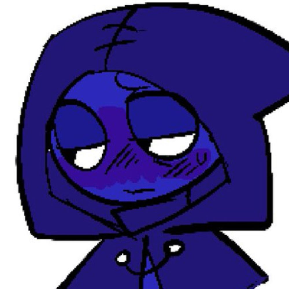 scarfcigar.bsky.social