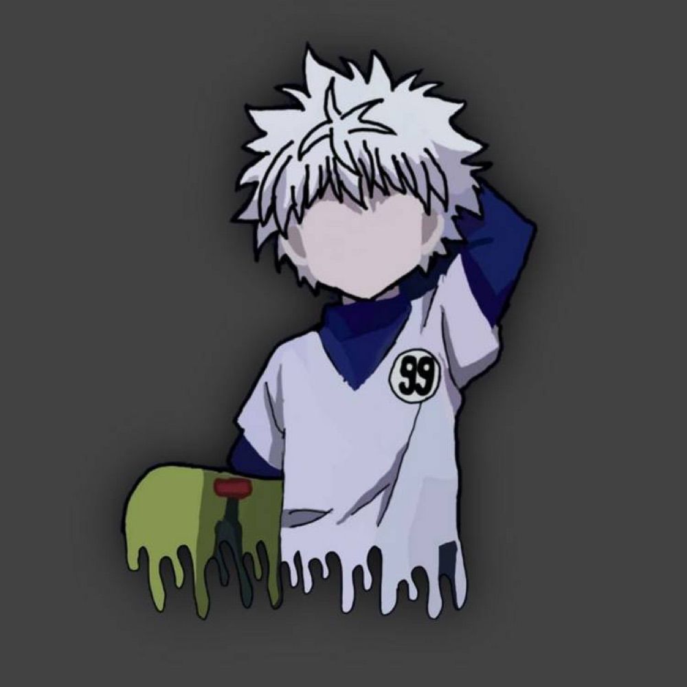 🍥Anime & Manga Fan Society 🍱