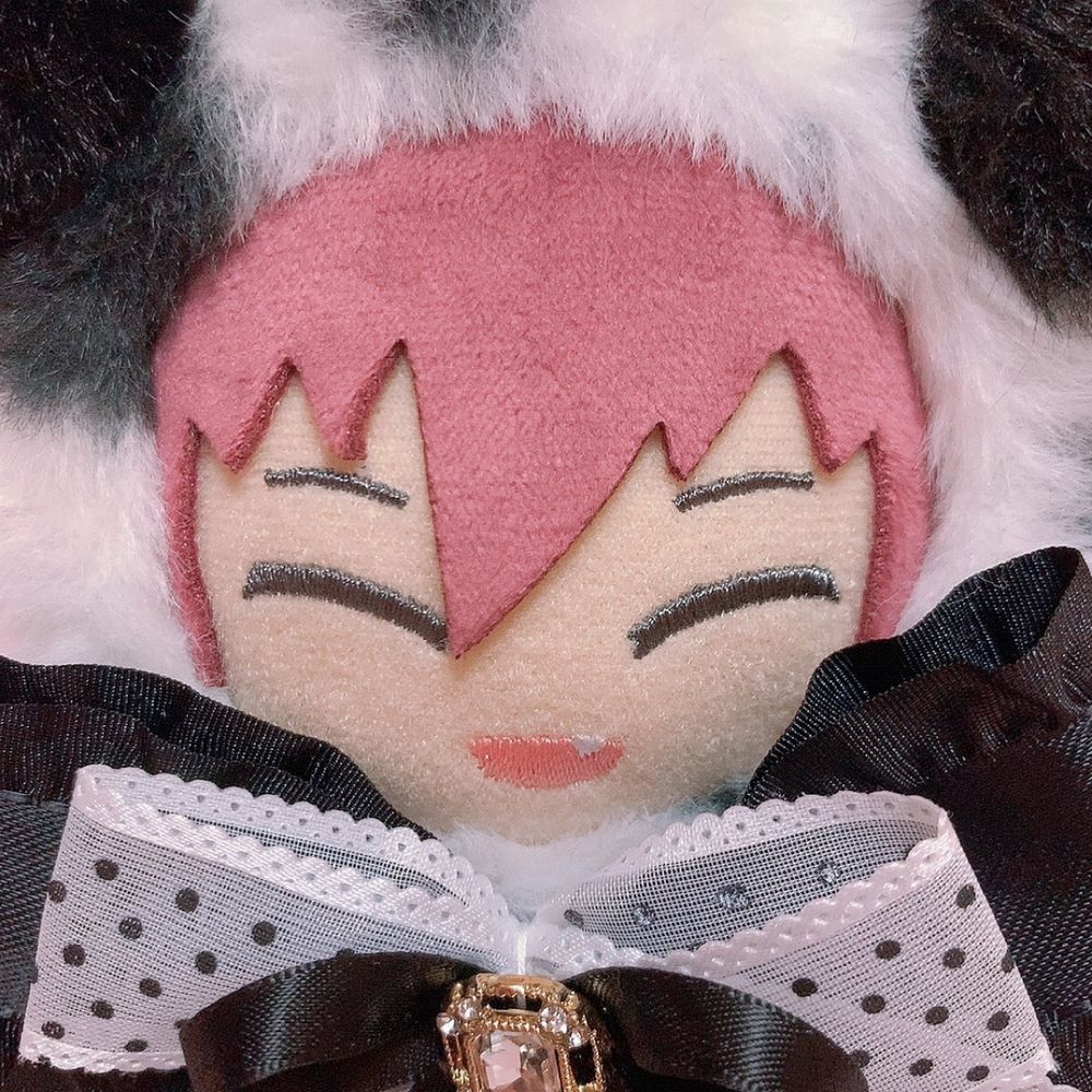なつぴ