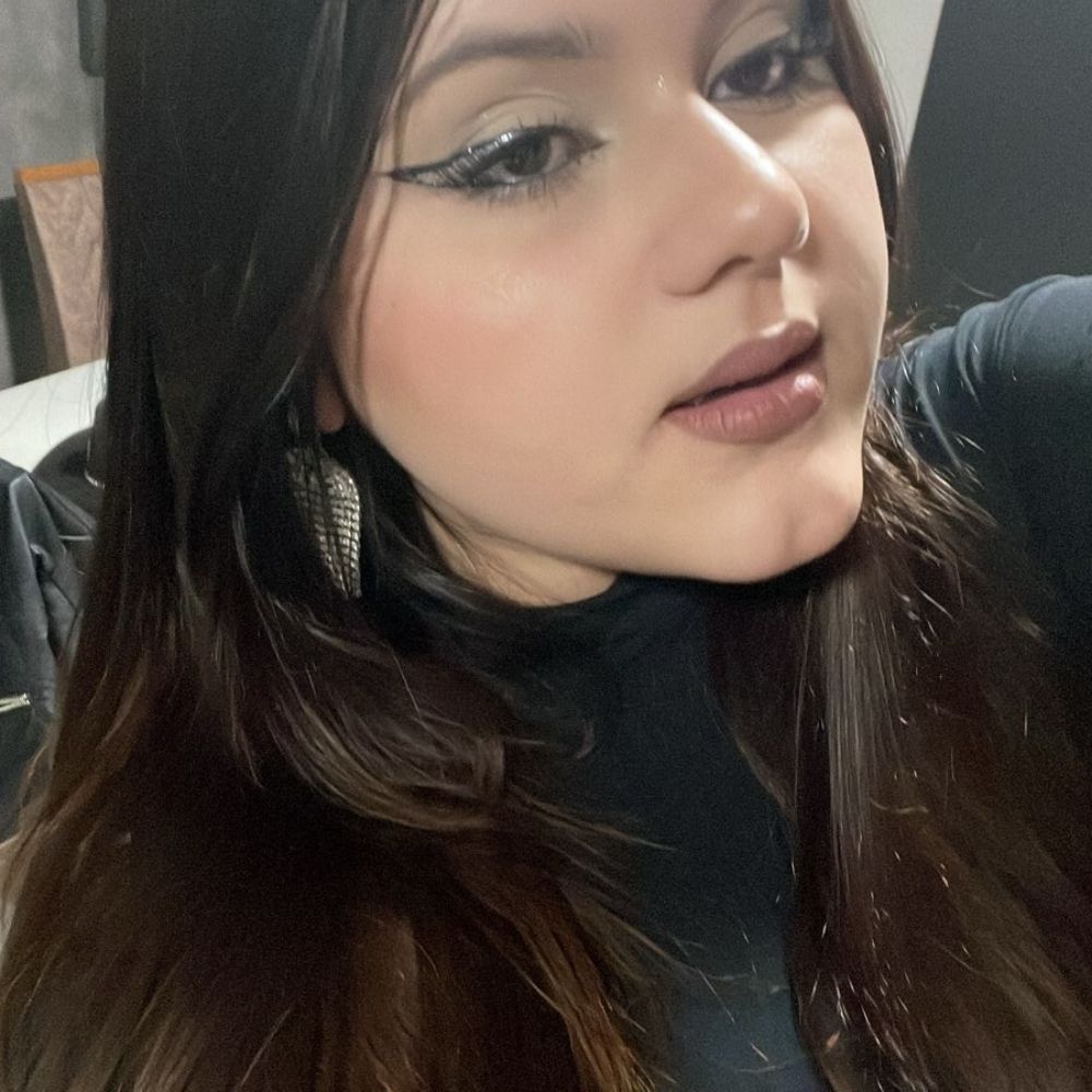 cacá