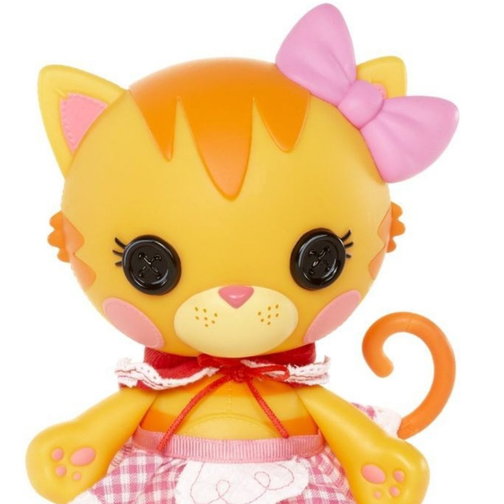 miau ⭐