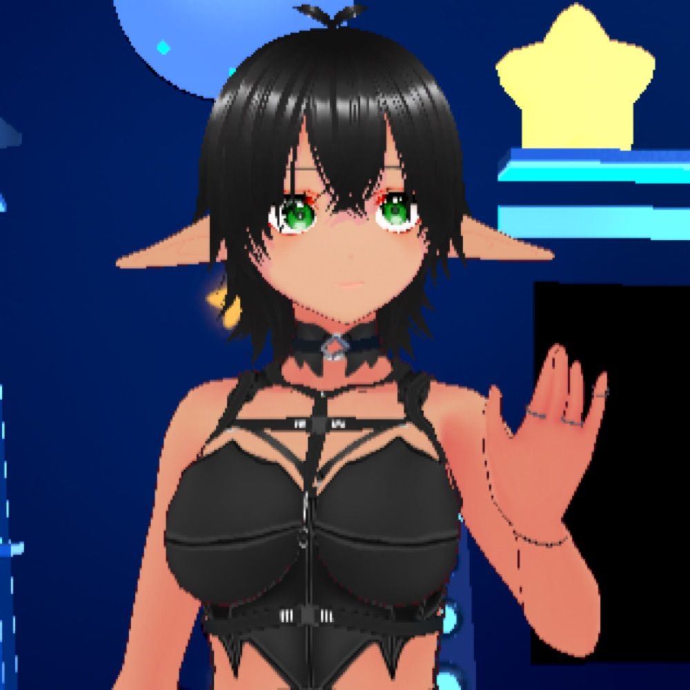 Miiyuko