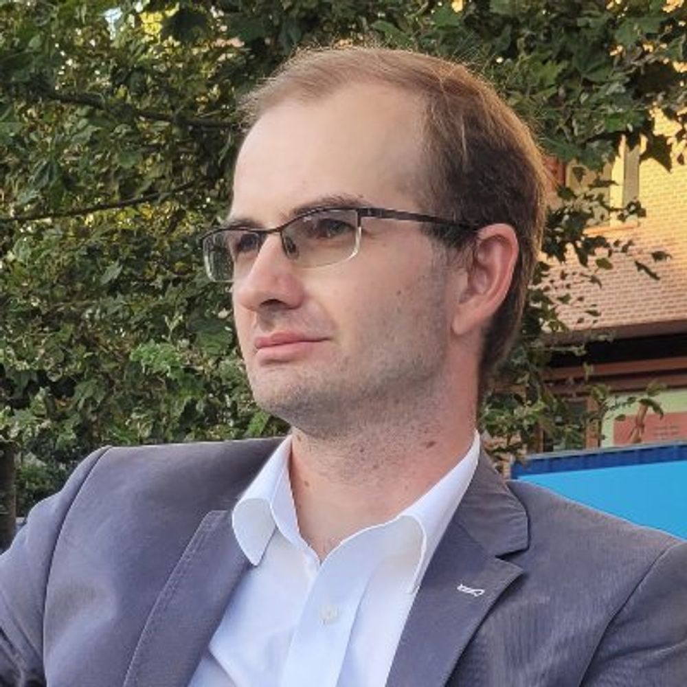 Milan Hutera