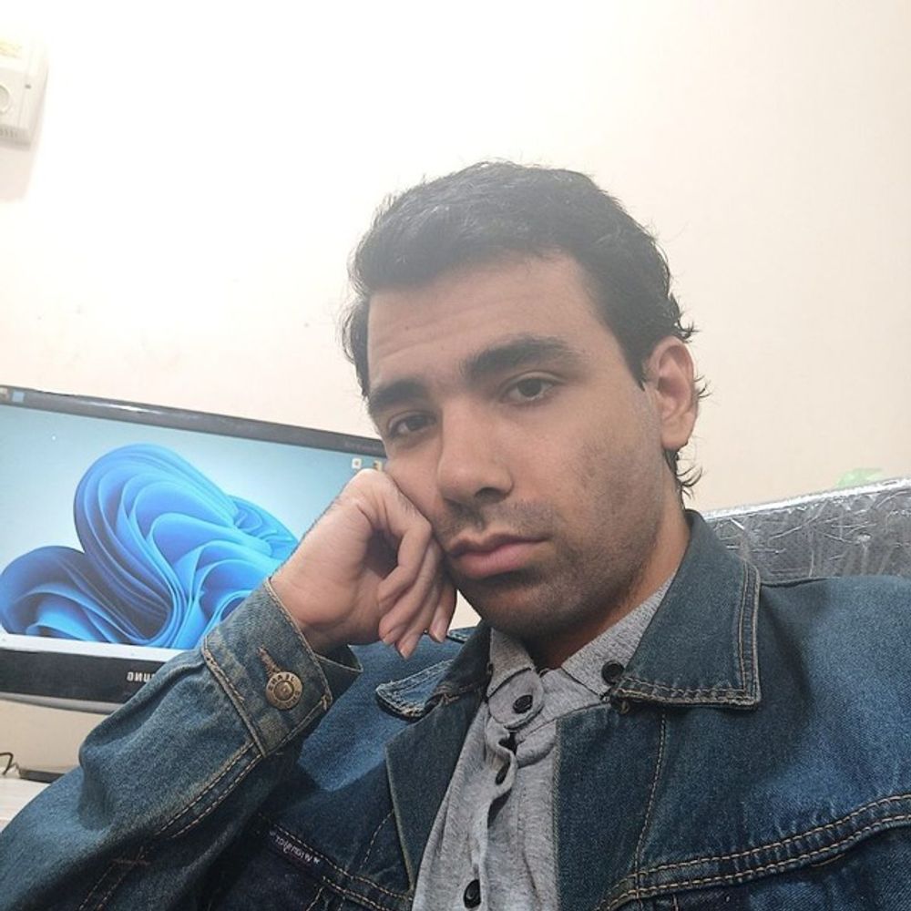 ehsanchahshoori