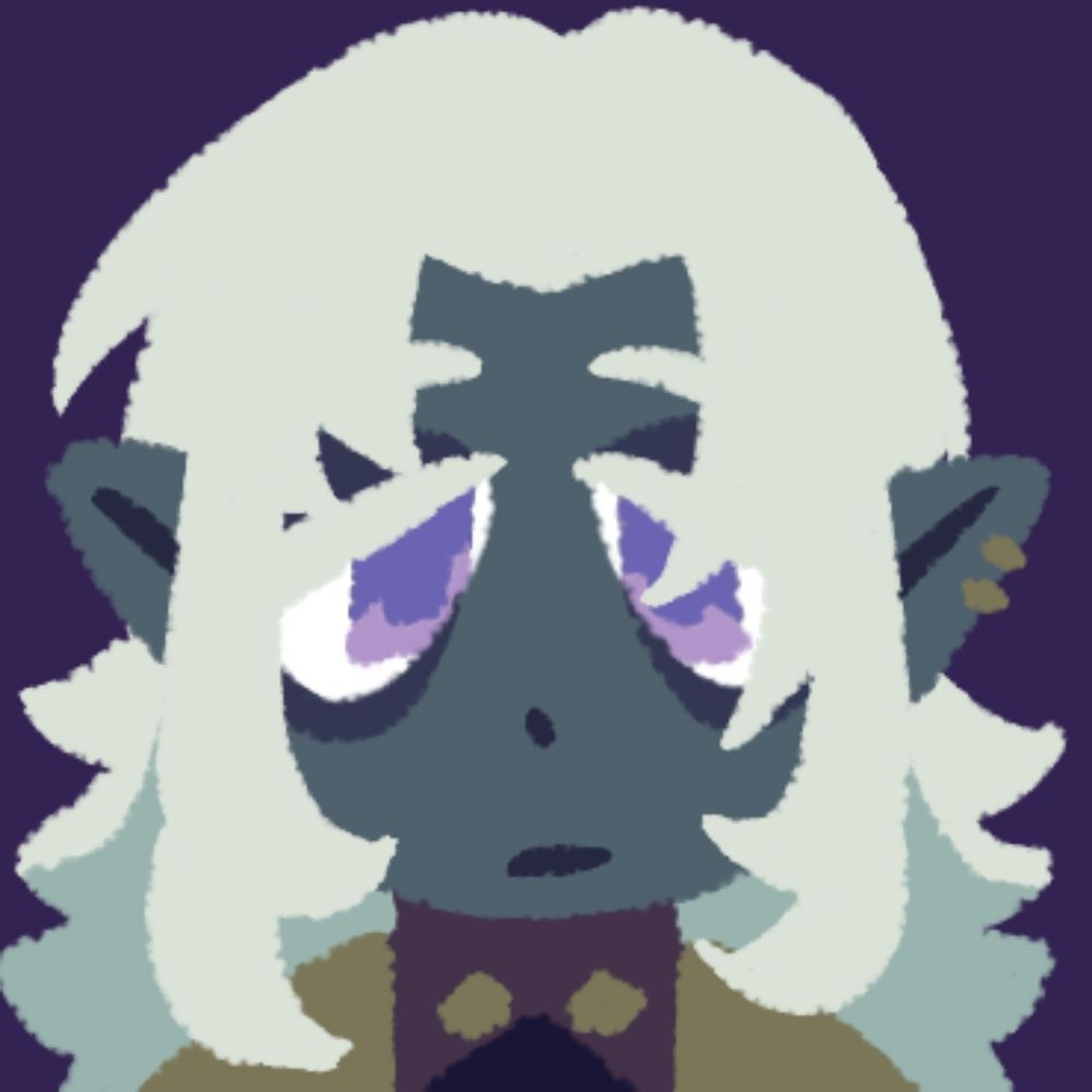 Aster