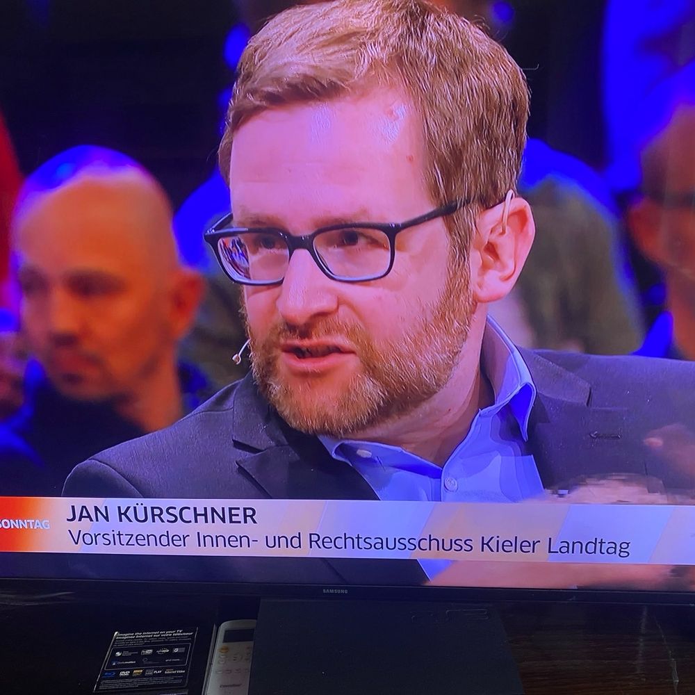Jan Kürschner