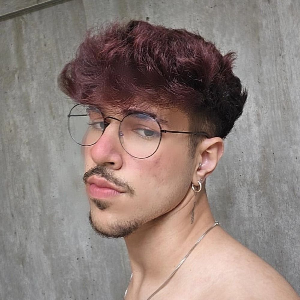 Gustavo 