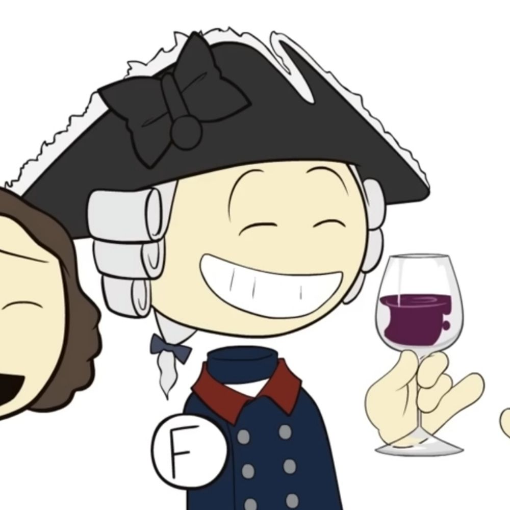 Kopindomie