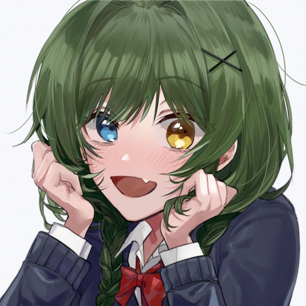 みりしき