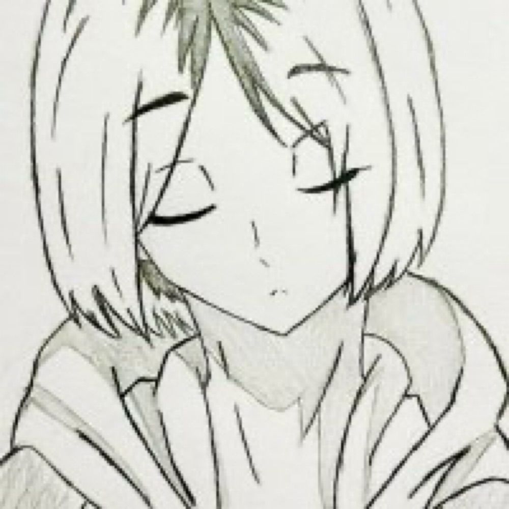 葛四ノ