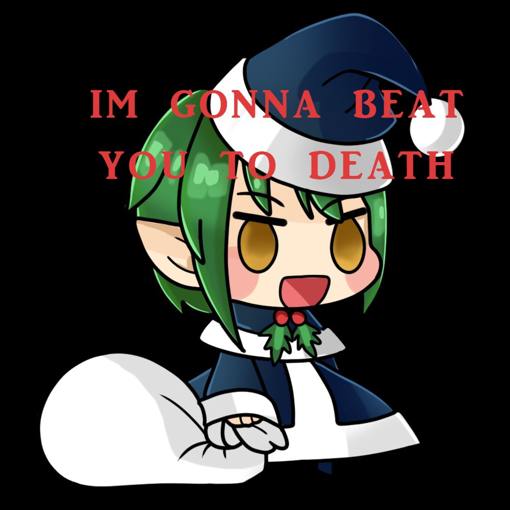 SpartatoVT ~FFXIV addict~