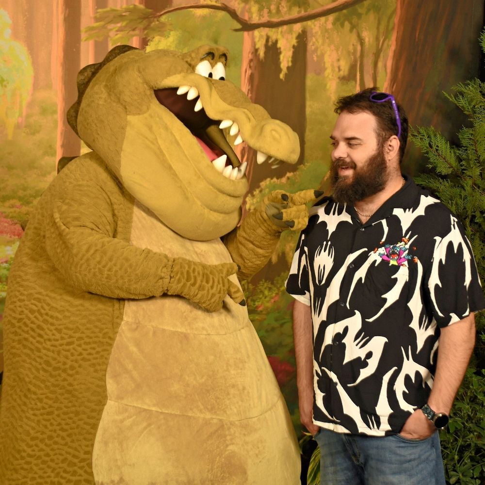 BoardGameBryan