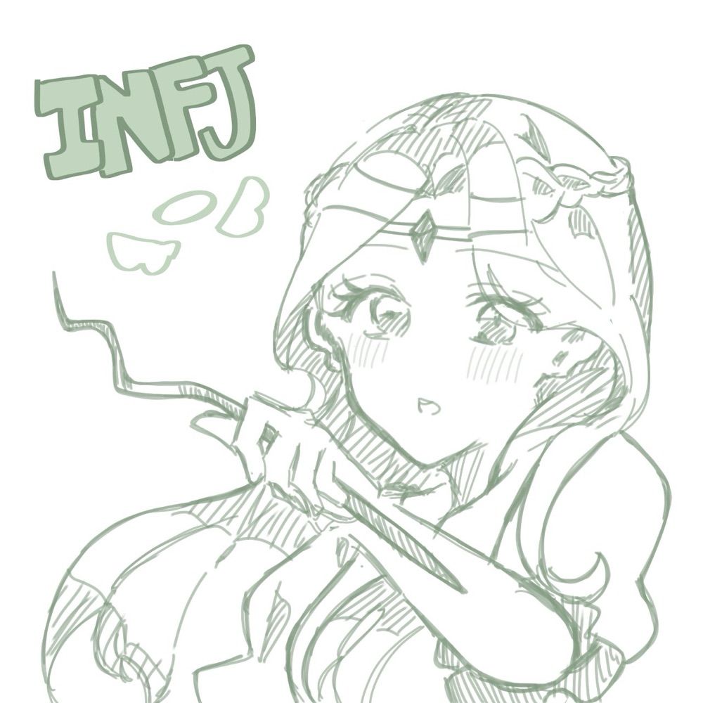 ふくろう🦉