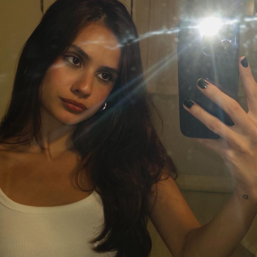 duda