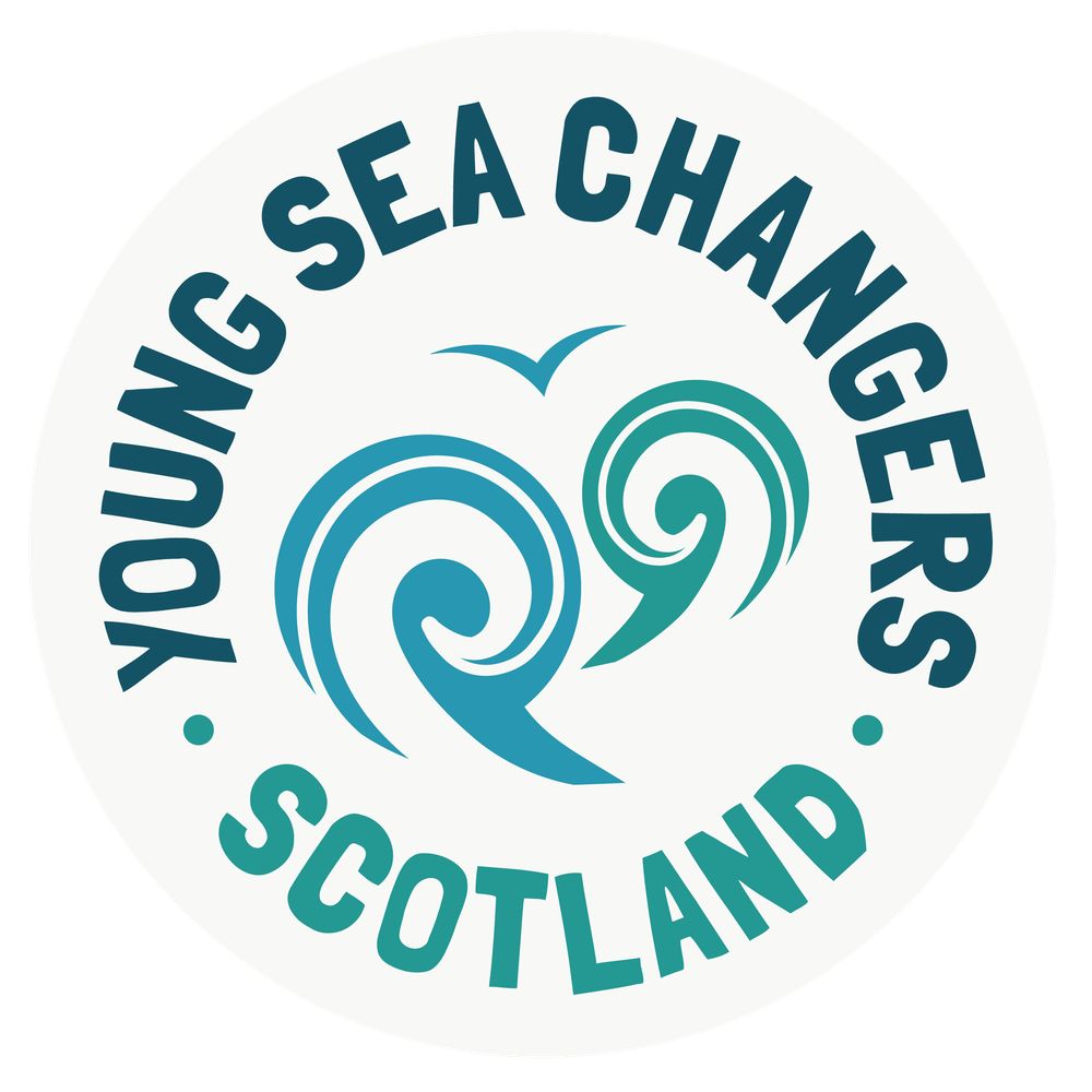 Profile picture youth4seas.bsky.social